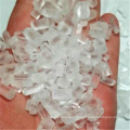 Crystal white sodium thiosulphate pentahydrate